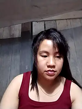 Snapshot of Lymimi chatting on April 15, 3:30 pm Lymimi online show from April 15, 3:30 pm