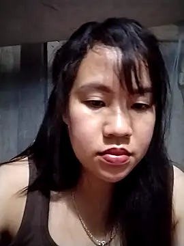 Snapshot of Lymimi chatting on April 16, 4:30 pm Lymimi online show from April 16, 4:30 pm