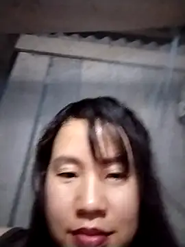 Snapshot of Lymimi chatting on April 16, 9:39 pm Lymimi online show from April 16, 9:39 pm