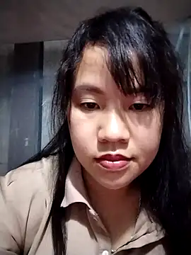 Snapshot of Lymimi chatting on April 18, 7:07 pm Lymimi online show from April 18, 7:07 pm