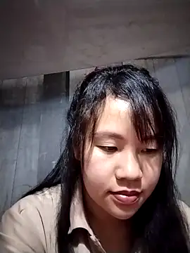 Snapshot of Lymimi chatting on April 18, 7:58 pm Lymimi online show from April 18, 7:58 pm