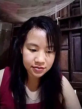 Snapshot of Lymimi chatting on April 20, 12:13 am Lymimi online show from April 20, 12:13 am