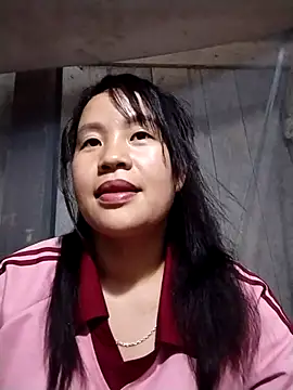 Snapshot of Lymimi chatting on April 23, 2:41 pm Lymimi online show from April 23, 2:41 pm