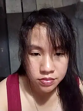 Snapshot of Lymimi chatting on May 5, 1:52 pm Lymimi online show from May 5, 1:52 pm