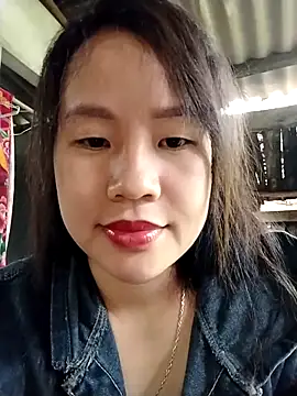 Snapshot of Lymimi chatting on May 9, 3:34 am Lymimi online show from May 9, 3:34 am