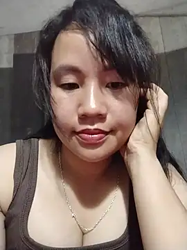 Snapshot of Lymimi chatting on May 16, 1:21 pm Lymimi online show from May 16, 1:21 pm