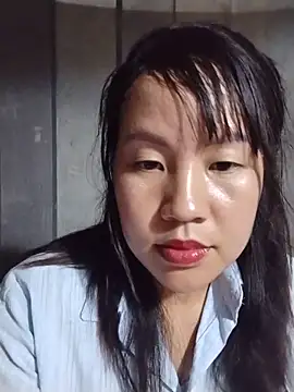 Snapshot of Lymimi chatting on May 31, 2:46 pm Lymimi online show from May 31, 2:46 pm