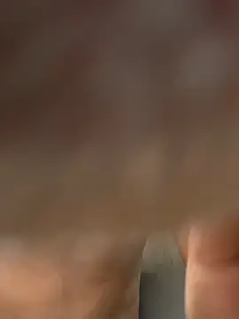 Cody crown online show from February 1, 7:18 am