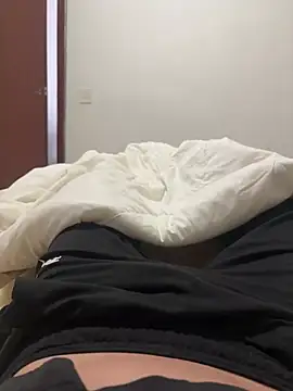 nolimits66 online show from February 7, 10:41 am