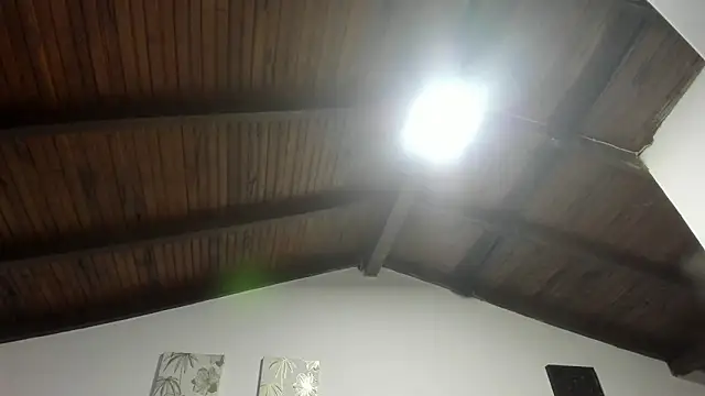 Emily Castano online show from March 30, 10:38 am