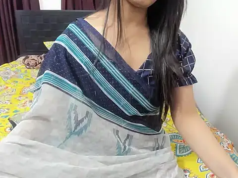 Snapshot of AttractiveQueen2006 chatting on February 8, 2:09 pm AttractiveQueen2006 online show from February 8, 2:09 pm