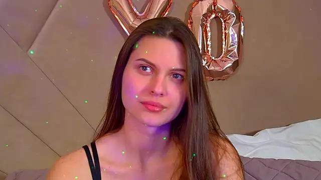 AliceVersal online show from February 24, 4:32 am