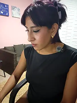 Violet rousse7 online show from June 4, 5:24 am