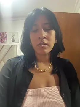 Violet rousse7 online show from June 22, 11:02 pm