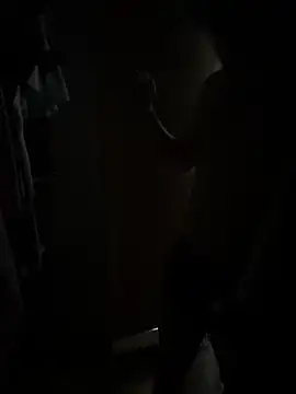 Snapshot of Zed_Ryan chatting on April 10, 7:18 pm Zed Ryan online show from April 10, 7:18 pm