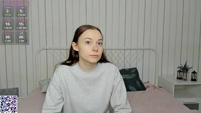 Snapshot of BuenaSchmaling chatting on March 5, 8:27 pm BuenaSchmaling online show from March 5, 8:27 pm