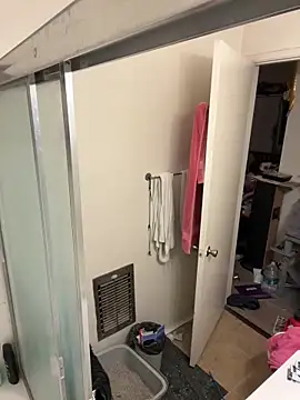 Snapshot of DaddyScorpio78 chatting on February 10, 3:32 am DaddyScorpio78 online show from February 10, 3:32 am