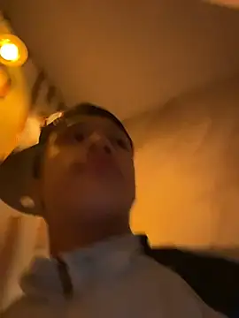 Dominik Souza online show from July 24, 2:42 am