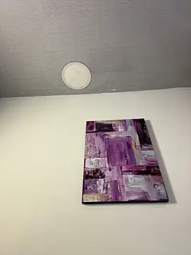 Dominik Souza online show from July 26, 8:49 pm