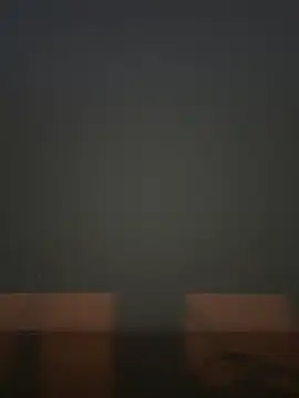 Dominik Souza online show from July 29, 11:52 am