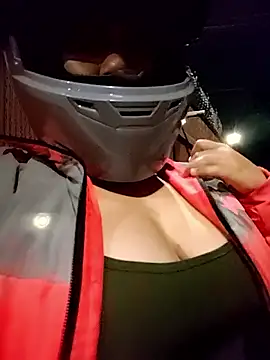 Robin H00t 2 online show from June 16, 12:46 am
