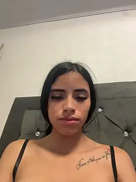 CELESTE -EC online show from May 31, 3:47 am
