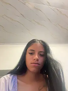 CELESTE -EC online show from July 15, 12:05 am