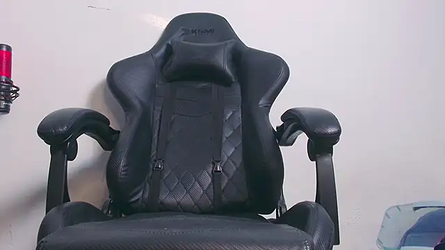 Skullxxx6969 online show from November 27, 4:31 pm