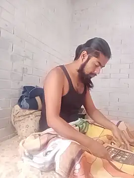 RavenRojo22 online show from February 10, 7:51 pm