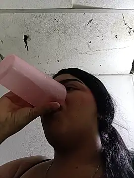 angela sex x online show from February 6, 11:08 pm