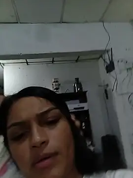 angela sex x online show from February 28, 4:24 am