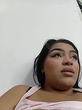 angela sex x online show from March 1, 7:10 am