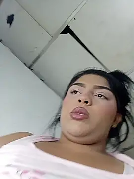 angela sex x online show from March 4, 1:11 am