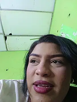 angela sex x online show from June 6, 4:06 am