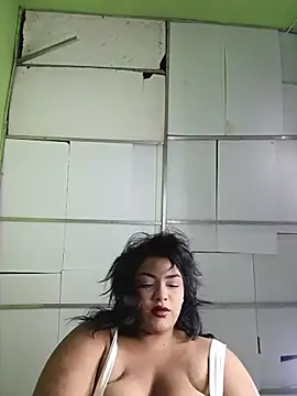 angela sex x online show from June 16, 8:33 pm