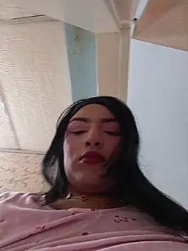 angela sex x online show from July 17, 4:41 am