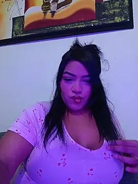 angela sex x online show from July 22, 1:30 am