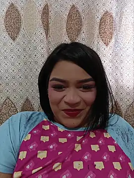 angela sex x online show from July 25, 5:54 pm
