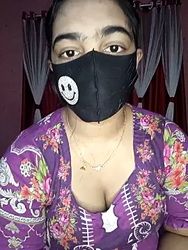 Ms-Nusrat online show from February 28, 4:30 pm