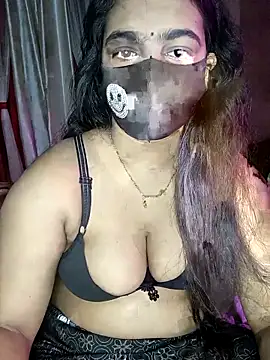 Ms-Nusrat online show from March 30, 2:18 pm