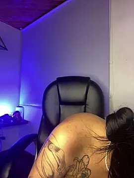 Angelica pink18 online show from April 1, 4:24 am