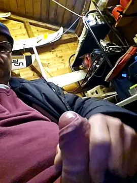 51babu online show from February 4, 7:47 am