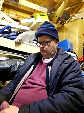 51babu online show from February 5, 7:35 am