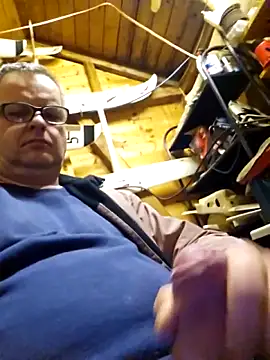 51babu online show from February 8, 6:50 am