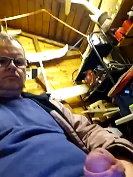 51babu online show from February 9, 6:06 am