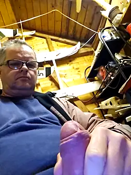 51babu online show from February 10, 8:18 am