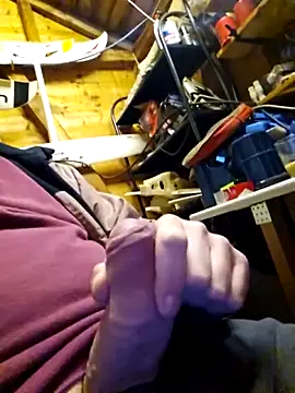 51babu online show from February 13, 1:29 pm