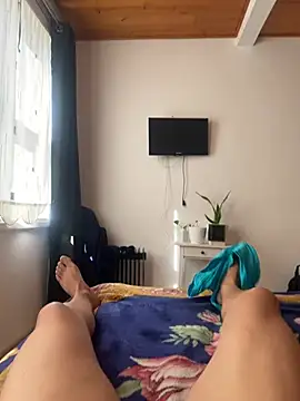 Snapshot of Leitequentegg chatting on March 18, 4:21 pm Leitequentegg online show from March 18, 4:21 pm