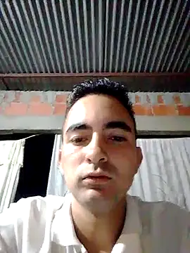 daddy boom online show from February 2, 9:30 am