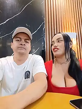 eliclasss online show from June 21, 9:39 pm